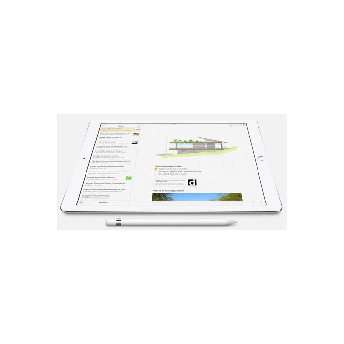 Apple iPad Pro 32GB 12.9