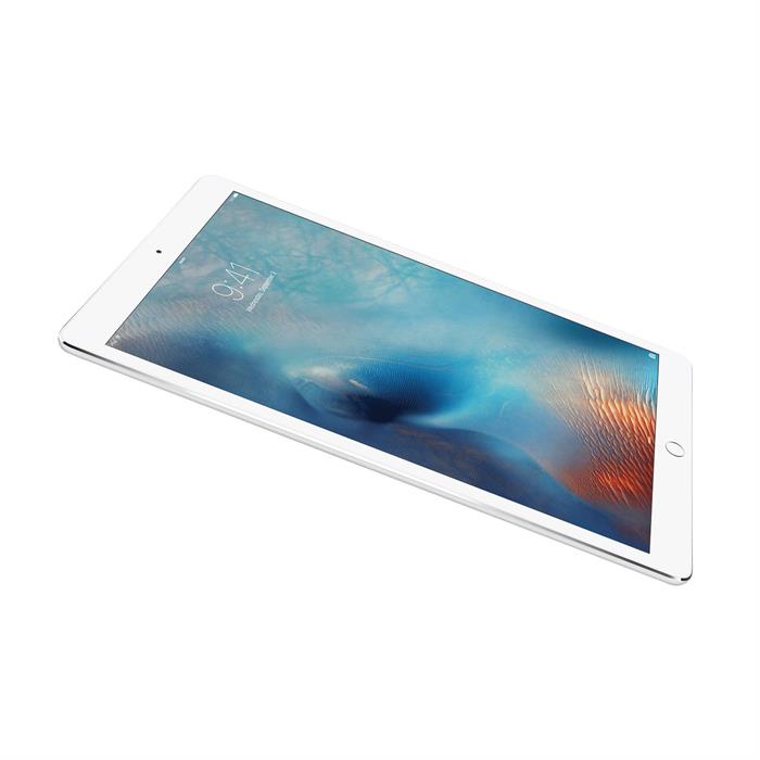 Apple iPad Pro 32GB 12.9