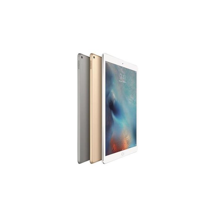 Apple iPad Pro 32GB 12.9