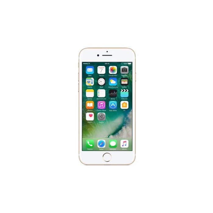 Apple iPhone 7 128 GB (Apple Türkiye Garantili)