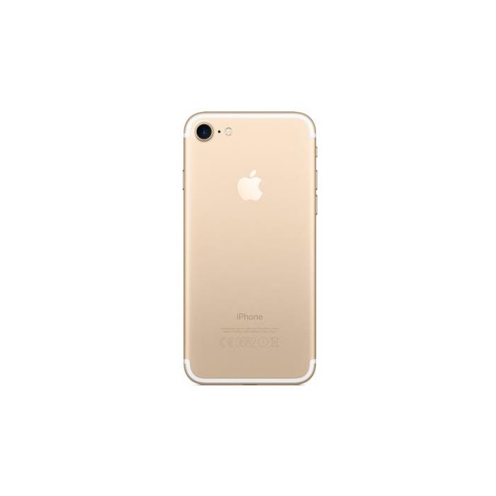 Apple iPhone 7 128 GB (Apple Türkiye Garantili)