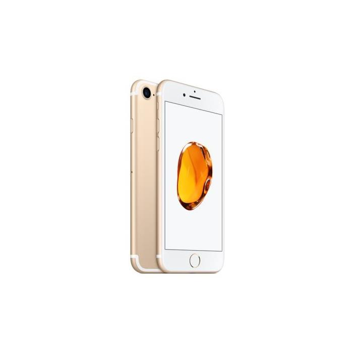 Apple iPhone 7 128 GB (Apple Türkiye Garantili)
