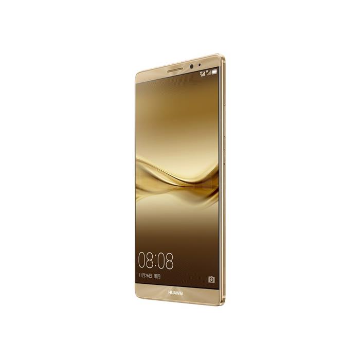 Huawei Ascend Mate 8 64 GB (İthalatçı Garantili)