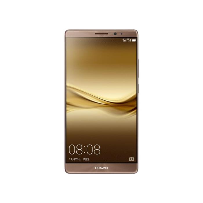 Huawei Ascend Mate 8 64 GB (İthalatçı Garantili)
