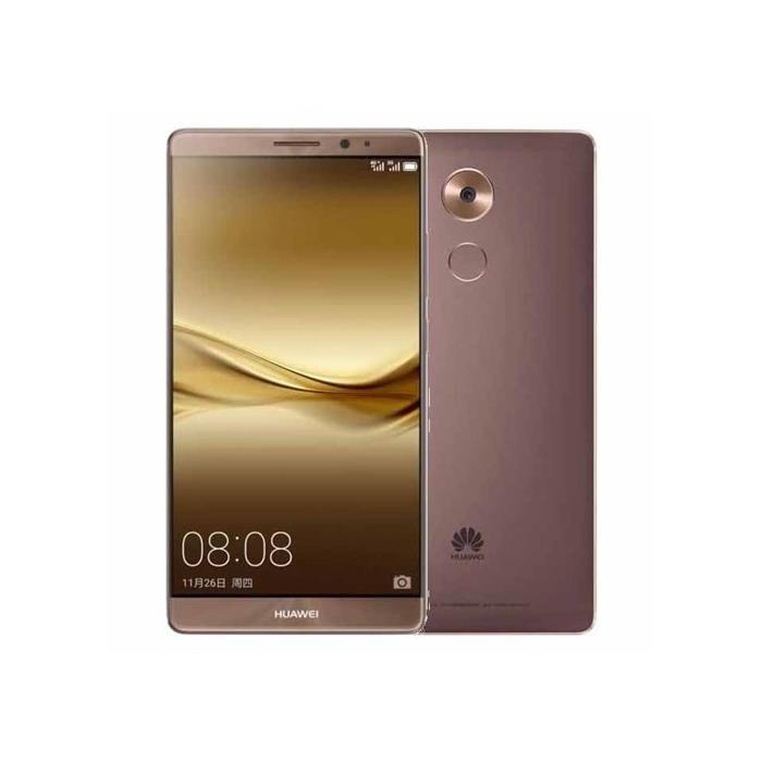 Huawei Ascend Mate 8 64 GB (İthalatçı Garantili)