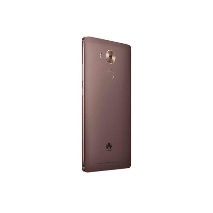 Huawei Ascend Mate 8 64 GB (İthalatçı Garantili)