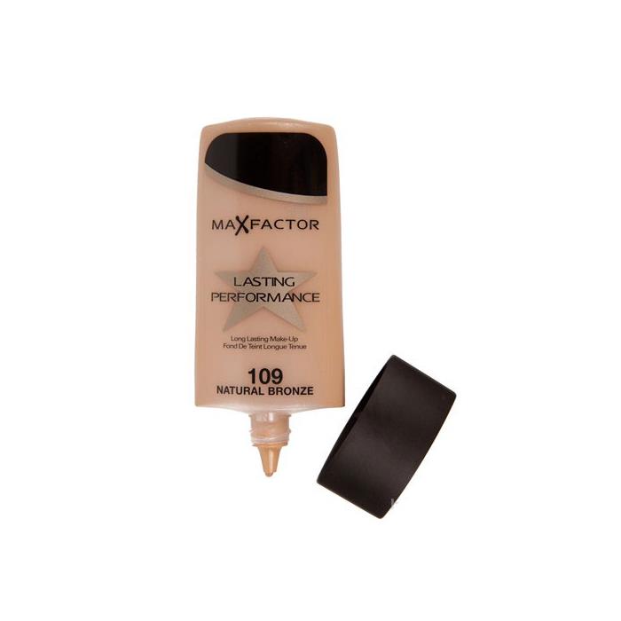 Max Factor Lasting Performance Fondöten İz Bırakmayan Sıvı Fondöten
