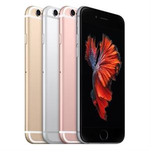 Apple iPhone 6S 16 GB (Apple Türkiye Garantili)
