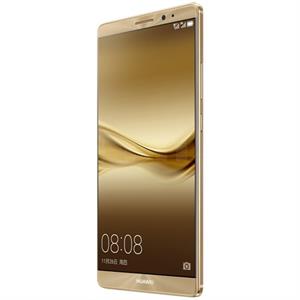 Huawei Ascend Mate 8 64 GB (İthalatçı Garantili)